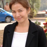 Amya