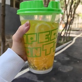 接线员
