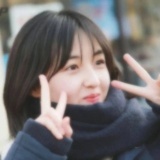 愿世如茗