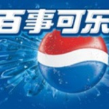 待岗再就业青年