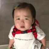 蓝沁伊人