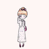 颖妞妞妞