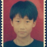 Roooobin