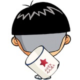 小明