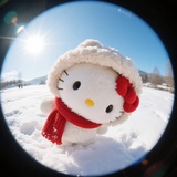 ღ𝐒𝐮𝐦𝐦𝐞𝐫·