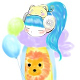 挽灯
