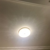 justfong