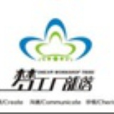 梦工厂英语部落