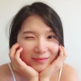 TinaX缇娜