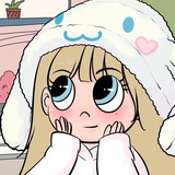 4131