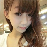 Sylvia❀呆呆