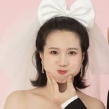 渐近