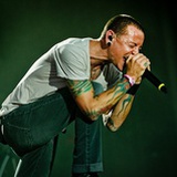 Chris