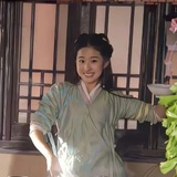 阿如学习了吗
