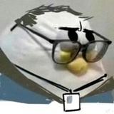 乌栖曲