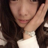 小蜥蜴
