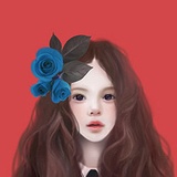 艾歆
