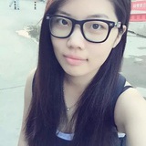 佳佳
