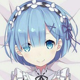 咸鱼少女