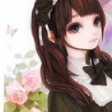 小糖521