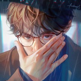 双qi