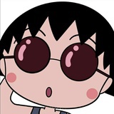 yyzoey