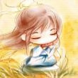 MyKind
