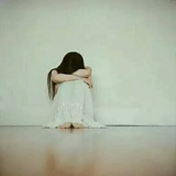 拖延症你妹滚