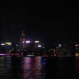 乐