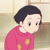 糯叽叽