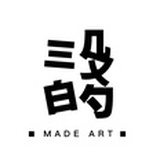 馬铨毓 MAX