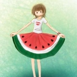 Dora