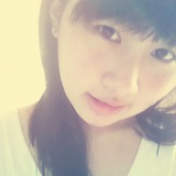 YIZZI WANG