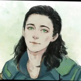 小小苏影