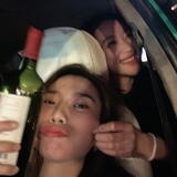 少言寡语的高手