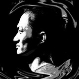 周而复始