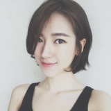 蛋卡