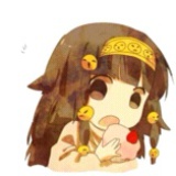 蒑矽