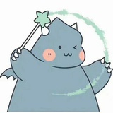 榛子黑巧克li