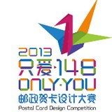 只爱148