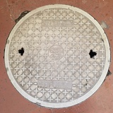 我家有只小恶魔