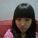 Selva Xie