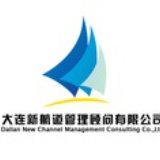 职场形象塑造