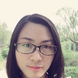 琳格格