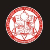 中华塔罗师协会