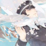 少年宫大宫主