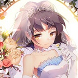 kuyoi