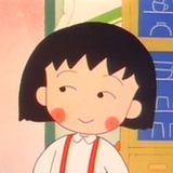 发痴
