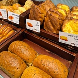 张麦琪
