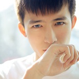 小可映像